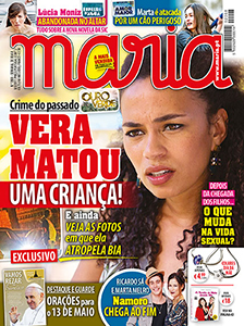loja do sexo revista maria loja do sexo revista maria